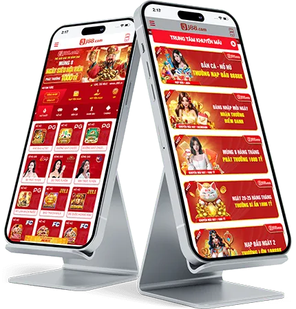 Giao diện thân thiện NA99