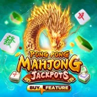 Người dùng đang phân tích trận đấu trên màn hình máy tính để đặt cược, minh họa đặt cược thông minh tại na99 trang chủ chính thức