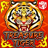 Phương thức thanh toán na99 trang chủ chính thức an toàn và nhanh chóng