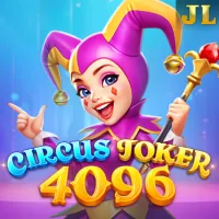 Banner ưu đãi gửi tiền na99