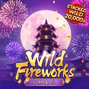 Dịch vụ chăm sóc khách hàng 24/7