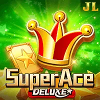 Công nghệ mã hóa SSL 128-bit