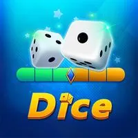 Kèo cược đa dạng