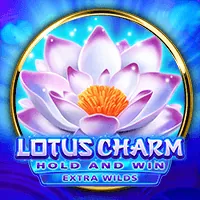 Biểu tượng giao dịch an toàn và nhanh chóng