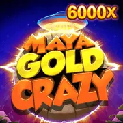 Casino trực tuyến