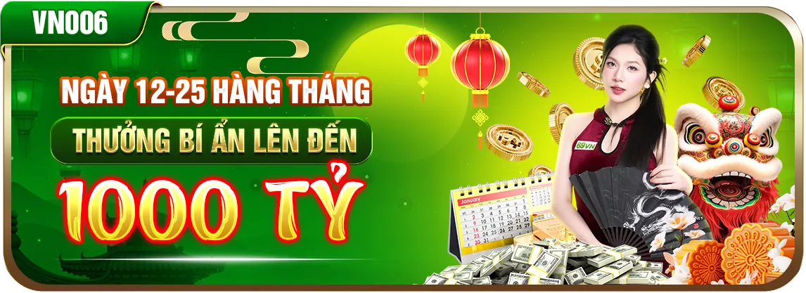 Hình ảnh chính của Blog na99 trang chủ chính thức