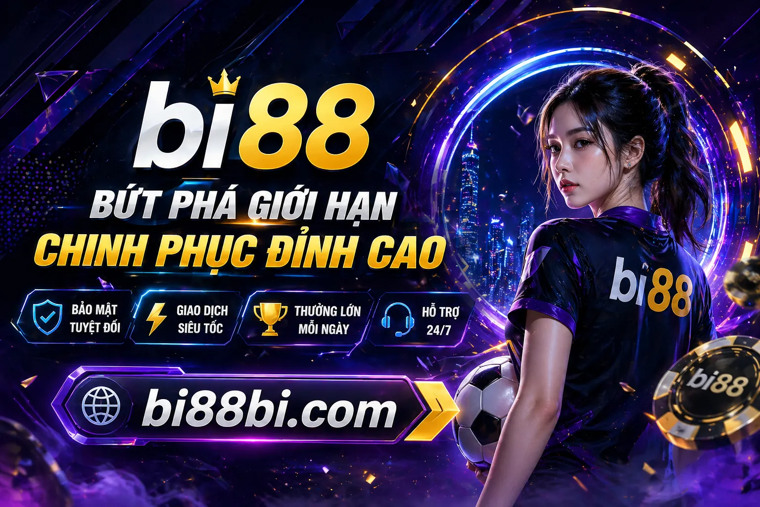 Hình ảnh chính sách cookie của na99 trang chủ chính thức