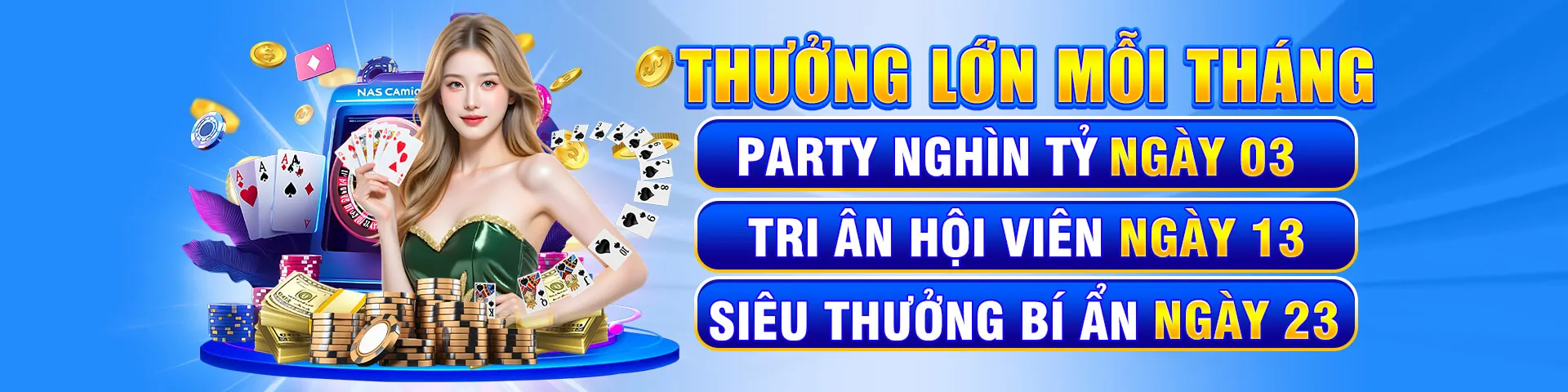 na99 Trang Chủ Chính Thức 2026: Sân Chơi Slot Game Đỉnh Cao & Ưu Đãi Khủng