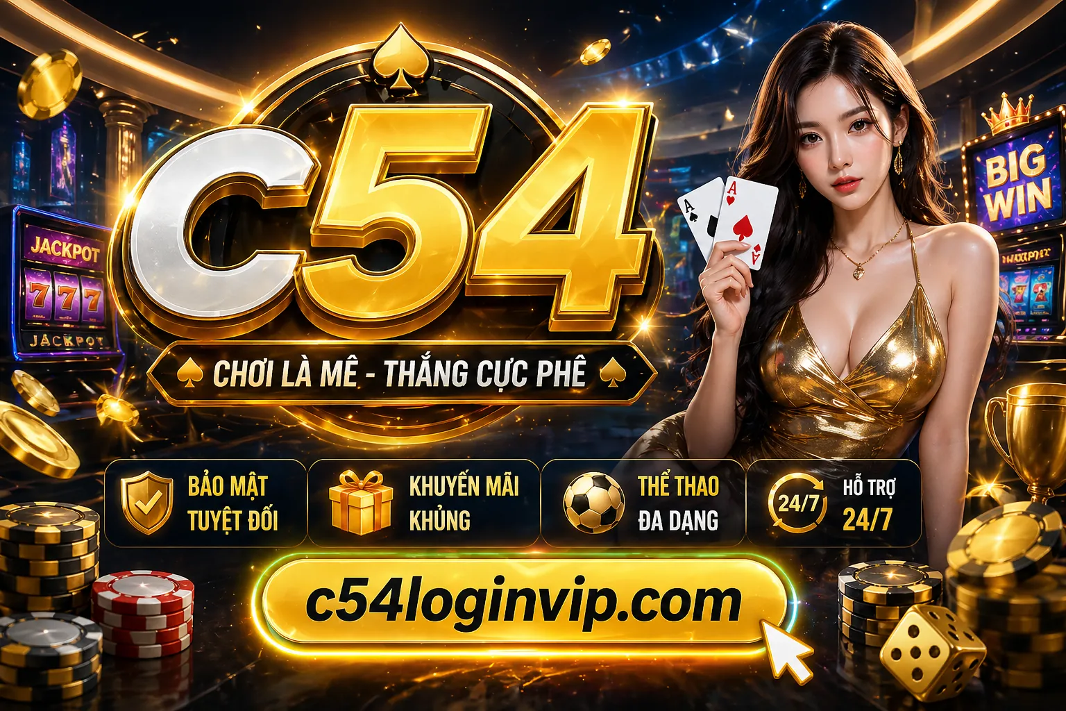 Vòng Quay Miễn Phí na99