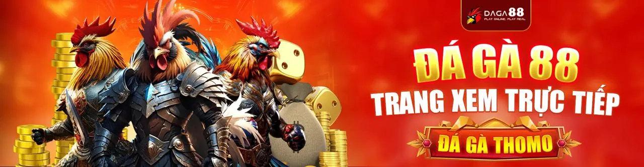 na99 trang chủ chính thức 2026 Sòng Bạc Trực Tuyến