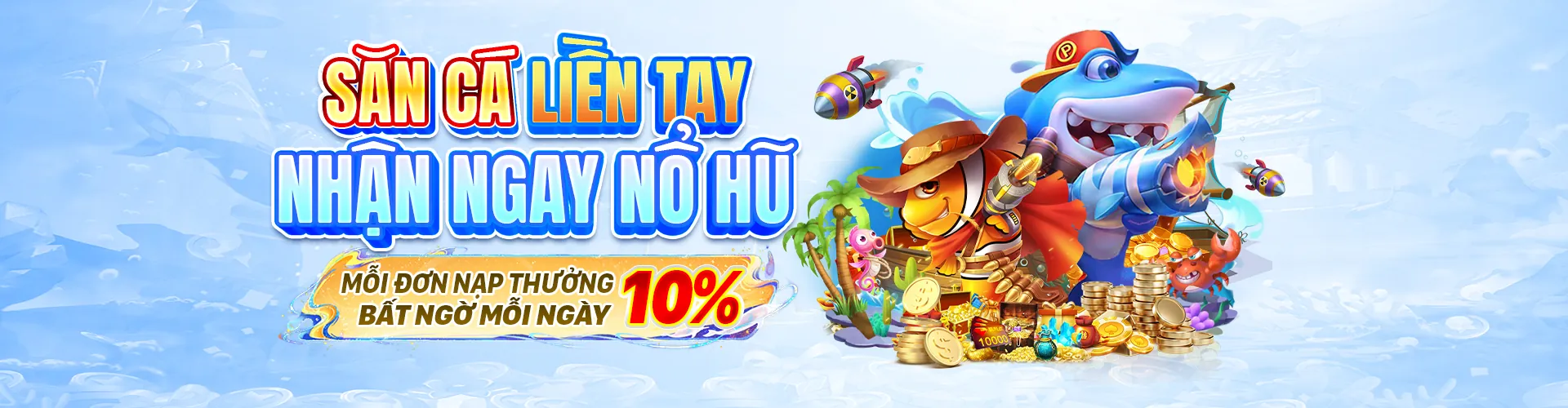 Hướng dẫn trò chơi toàn diện tại na99 trang chủ chính thức