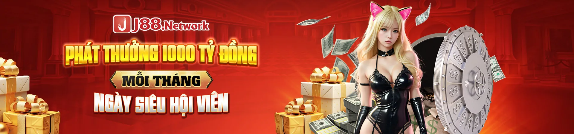 Hình ảnh Điều Khoản Dịch Vụ na99