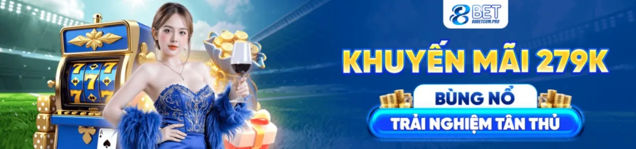 Hình ảnh giới thiệu về na99 trang chủ chính thức