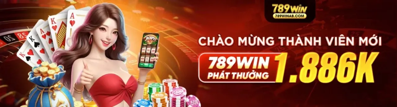 Các trò chơi casino đa dạng tại na99 trang chủ chính thức