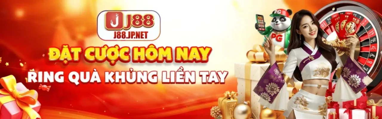 Thế giới Slot game na99 trang chủ chính thức