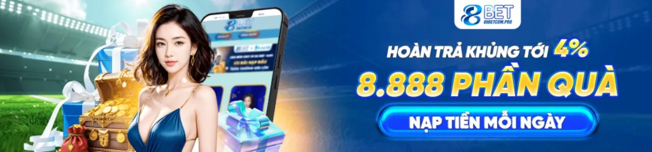 Thế giới bắn cá sống động tại na99 trang chủ chính thức