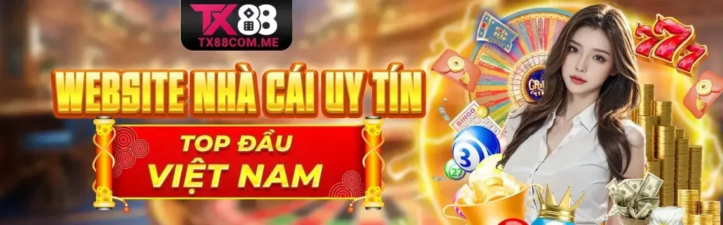Máy quay xèng với tiền vàng và hiệu ứng ánh sáng, biểu tượng của trò Nổ Hũ tại na99