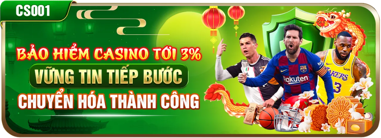 Tham gia na99 trang chủ chính thức ngay