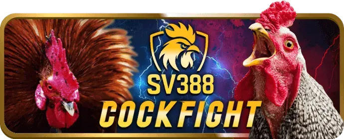 Hotline na99