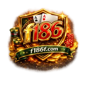 Hướng Dẫn Chơi Slot Game na99