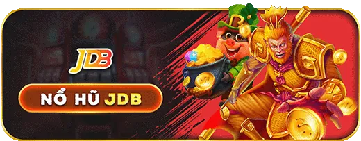 Hình ảnh game Hoa Quả May Mắn
