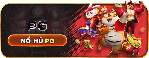 Quản lý tài chính và đặt cược hiệu quả