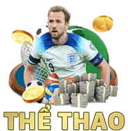 Hỗ trợ khách hàng na99