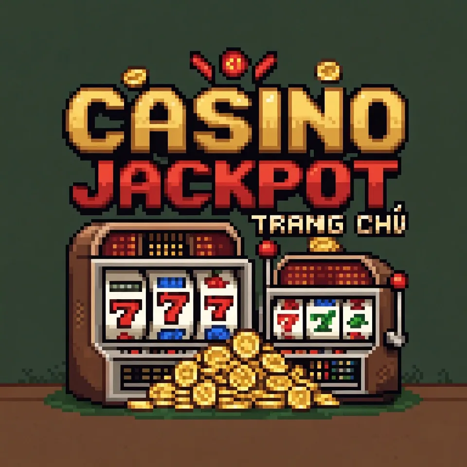 na99 trang chủ chính thức