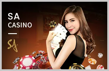 Đa dạng sản phẩm giải trí NA99