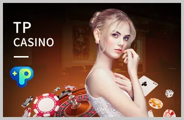Slot Cổ Điển na99