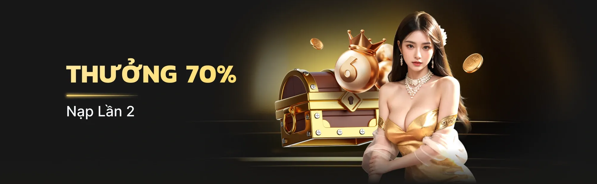 Thưởng Chào Mừng na99
