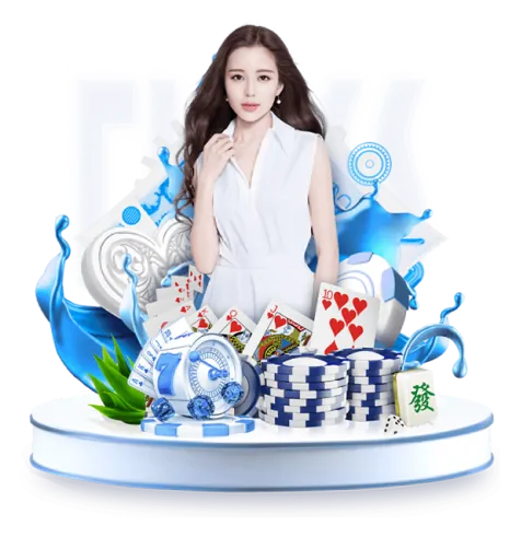 Vận động viên quần vợt đang giao bóng trên sân, thể hiện cá cược tennis tại na99 trang chủ chính thức